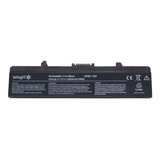 Bateria Para Notebook Dell Inspiron 1525 G555n 0f965n M911g