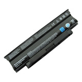 Bateria Para Notebook Dell Inspiron I14 2215 Nova
