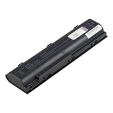 Bateria Para Notebook Hp Compaq Presario V5000 - Capacidade
