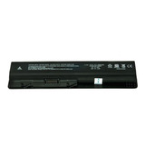 Bateria Para Notebook Hp Hdx X16-1000 Series Hdx16-1140us