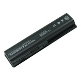 Bateria Para Notebook Hp Pavilion Dv4-2112br Dv4-1620br