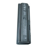 Bateria Para Notebook Hp Pavilion Dv4 Series 4400mah 11.1v