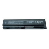 Bateria Para Notebook Hp Pavilion Dv5-1000 Series Dv5-1000ea