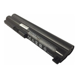  Bateria Para Notebook Itautec W7430 W7435 Cqb904 Squ-902