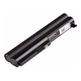 Bateria Para Notebook LG C400 A410 A505 Squ-902 Squ-914
