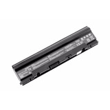 Bateria Para Notebook Netbook Asus Eee Pc Flare Series 1025c