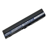 Bateria Para Notebook Para Acer Aspire Al12b32, Al12x3 14.8v