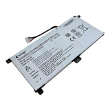 Bateria Para Notebook Samsung Expert X51 Np500r5l Aa-pbun3ab
