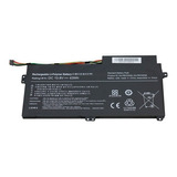Bateria Para Notebook Samsung Expert X51 Np500r5m-xw3br 43wh