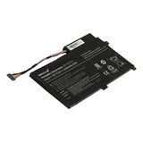 Bateria Para Notebook Samsung X51 - 6 Celulas - Capacidade N