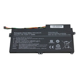 Bateria Para Notebook Samsung X51 Np500r5m-xw1br Aa-pbvn3ab