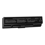 Bateria Para Notebook Toshiba Pa3534u; Pabas099 400mah 1.1v