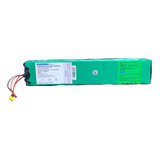 Bateria Para Patinete Elétrico Xiaomi M365 Foston S08 E B08 Cor Verde