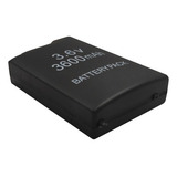 Bateria Para Psp 2000 / 2001 / 3000 / 3010 Para Console Psp