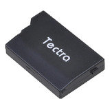 Bateria Para Psp2000/psp3000 Tectra - 2400mah - Nova.