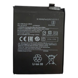 Bateria Para Redmi Note 10 / Note 10s Bn59