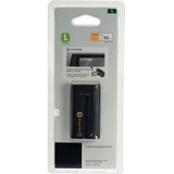 Bateria Para Sony Np -f970 F770 F570 F330 Lacrada 