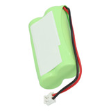 Bateria Para Vdw Sm-bp-v2.4dp 2.4v 2000mah Vdw Raypex 6