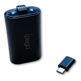 Bateria Para Xbox One/series X/s Compatível Todos Controles