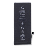 Bateria Para iPhone 8 Premium Saúde 100% Envio Já