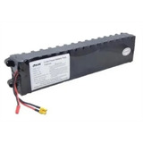 Bateria Patinete Foston B08 & S08 Pró 7.8 Mah *frete Grátis*