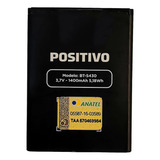 Bateria Positivo Twist Mini S430