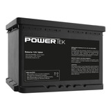 Bateria Powertek 12v 18ah - En017