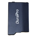 Bateria Psp Slim Série 2000 3000 2400mah 3.6v Pronta Entrega
