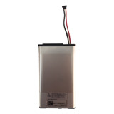 Bateria Psvita Fat 1000 10xx Original Sony