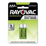 Bateria Recarregavel Nimh Telefone Sem Fio Panasonic