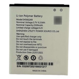 Bateria Reposição Maquininha Cartao Mp35 Ton Gertec 545662ar
