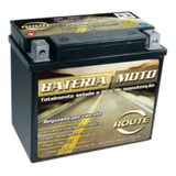 Bateria Route Dafra Citycom 300i 11ah Yuasa Ytx12-bs
