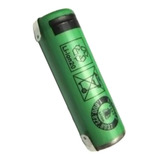 Bateria Se Us14430vr2 Philips Philishave Shavers 570mah 3.7v