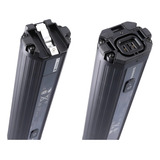 Bateria Shimano Steps Para Down Tube Bt-e8035 504wh Kbte803