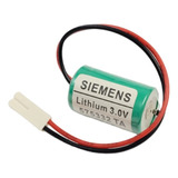 Bateria Siemens 575332ta 6fc5247-0aa18-0aa0 Envio Imediato