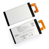 Bateria Sony Xperia Xa1 Ultra G3226 G3221 G3212 Lip1641erpc