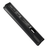 Bateria Steps Para Down Tube Bt-e8035 504wh Shimano Sense