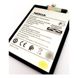 Bateria V730 Compativel Com Nokia 1.4 Ta-1322 Ta-1323 Ta1329
