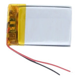 Bateria Velocimetro Cateye Stealth 50 Gl-50 Ant+ Gps 
