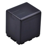 Bateria Vw-vbn260 / Vbn260 Para Filmadoras Panasonic
