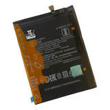 Bateria Xiaomi (bn46) Para Redmi Note 8, Note 8t