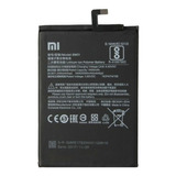 Bateria Xiaomi Mi Max 3 Bm51 Bm-51 Bm 51 Pronta Entrega!!!