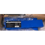 Bateria Ximeng 6.6mah 36v Para Patinete Foston S08/s09 Pro