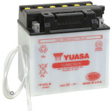 Bateria Yuasa Yb16cl-b, Jet Ski Sea-doo, Kawasaki, Yamaha