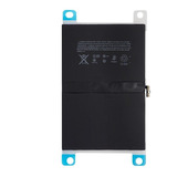 Bateria iPad Pro 9.7 A1664 A1673 A1674 A1675 C/ Garantia