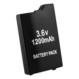 Bateriapsp 2000 /3000/ 3010 - 4800 Mah - Oferta!
