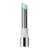Batom Avon Renew Serum De Tratamento Labial Incolor - 3,5g