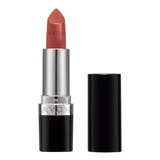 Batom Avon Ultracremoso Fps 15 - Nude Capuccino