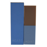 Batom De Veludo T3, Pronto Para Usar, Da Moart Women, 0,12 O