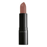 Batom Em Bastão Matte Mary Kay Bellissimo Nude 6,5g